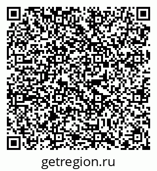 79128238780
