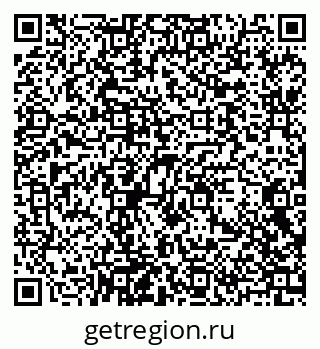 79128238788