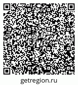 79128238791