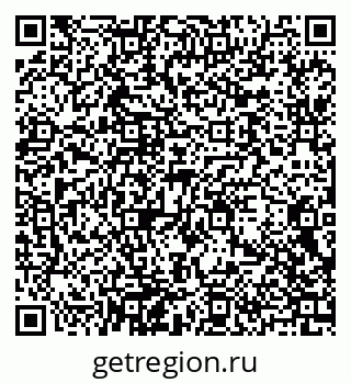 79128238799