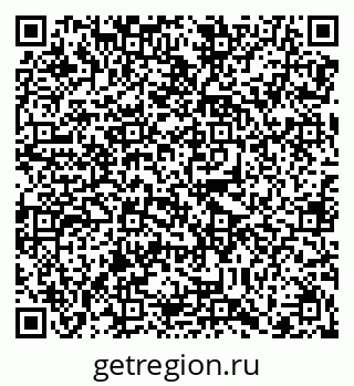 79128238811