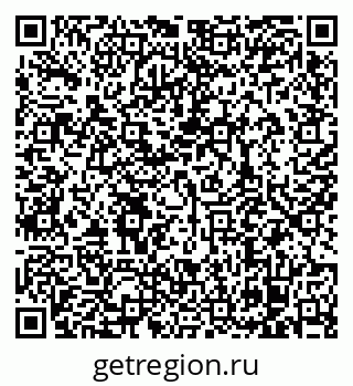 79128238812