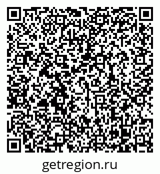 79128238814