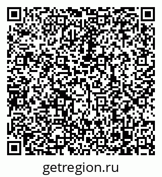 79128238818