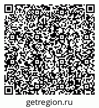 79128238822
