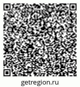 79128238823