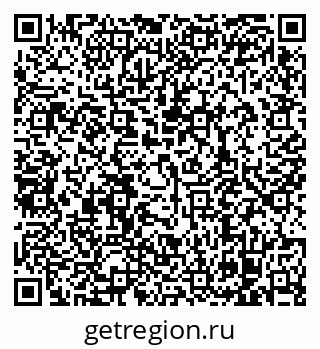 79128238825