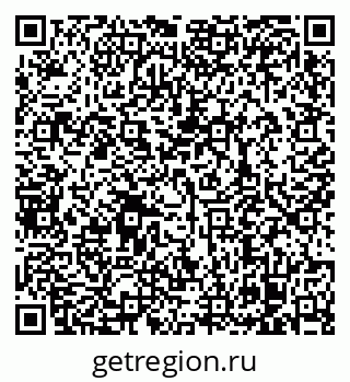 79128238829