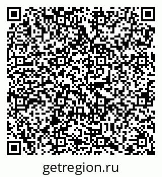 79128238830