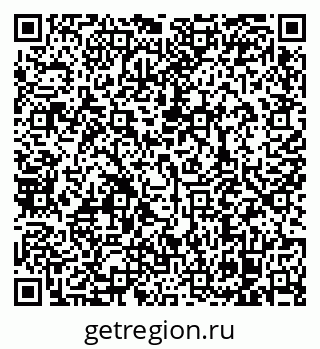 79128238833