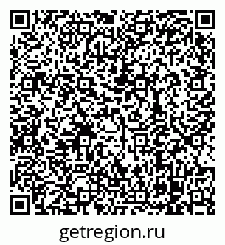 79128238834