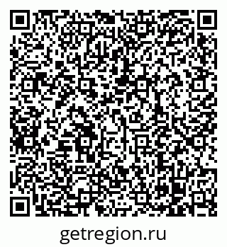 79128238836
