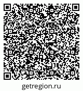 79128238841