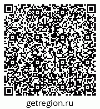 79128238843