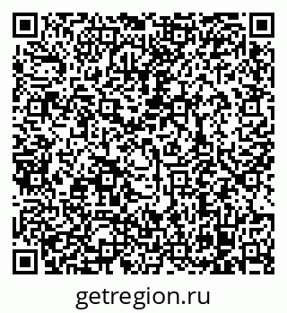 79128238844