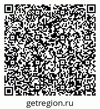 79128238845