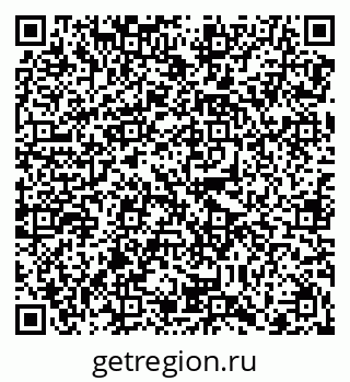 79128238849