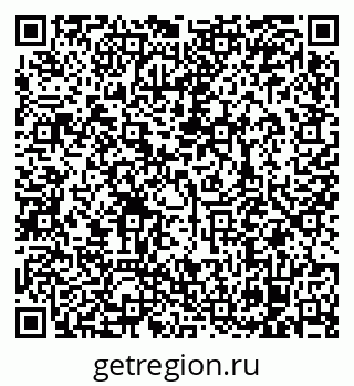79128238850