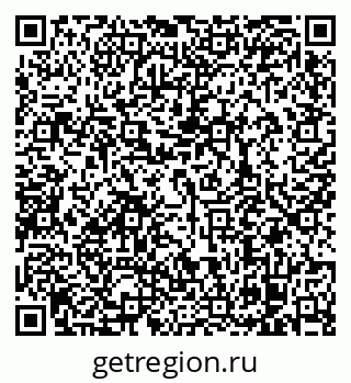 79128238851