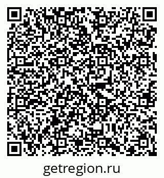 79128238854