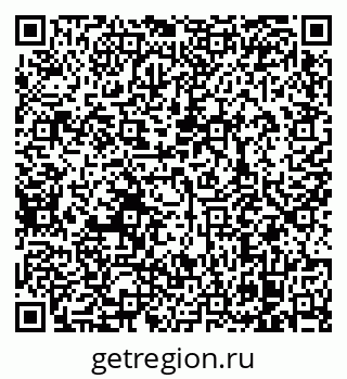 79128238855
