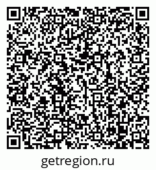79128238857