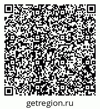 79128238858