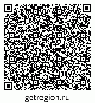 79128238859