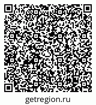 79128238867