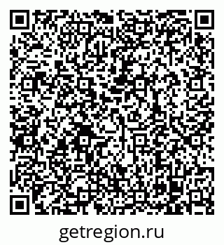 79128238869