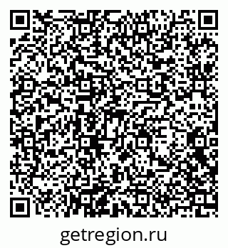 79128238870