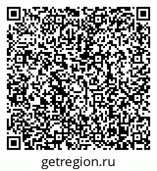 79128238873