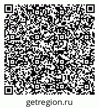 79128238876