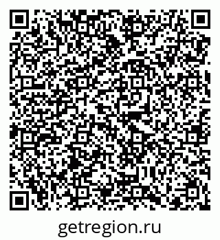 79128238879