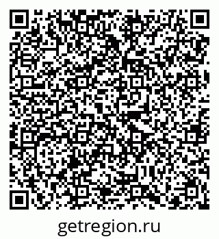 79128238882