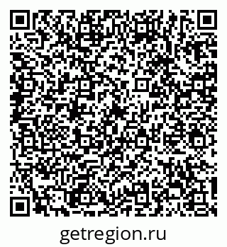 79128238883