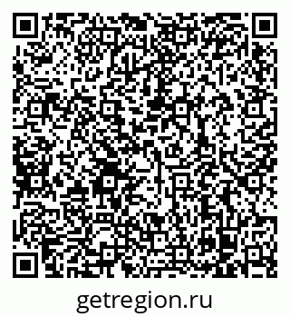 79128238885