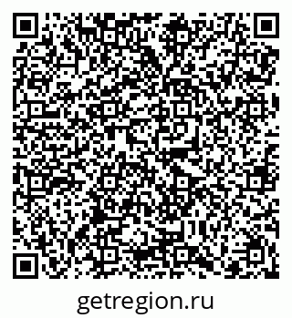 79128238886