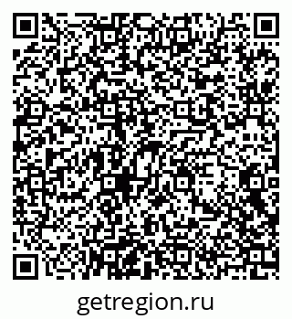 79128238888