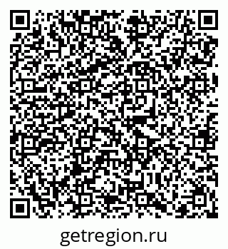79128238889