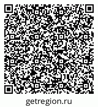 79128238891