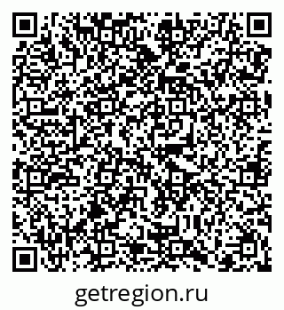 79128238892