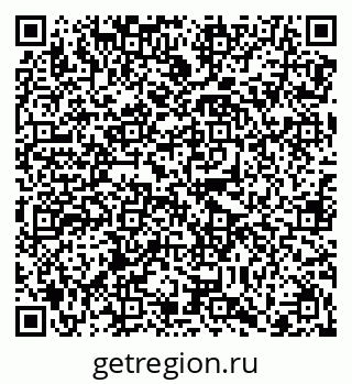 79128238895