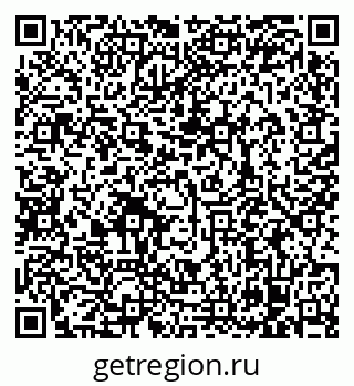 79128238897