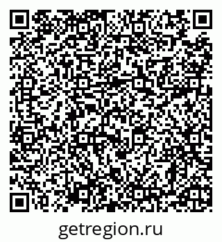 79128238901