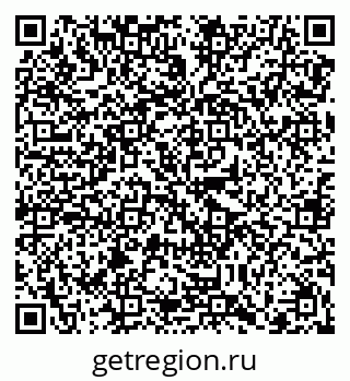 79128238902