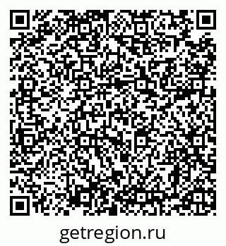 79128238903