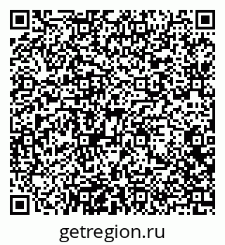 79128238904