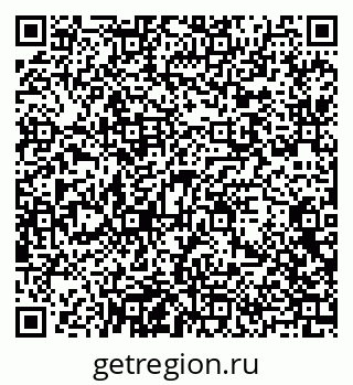 79128238905