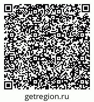 79128238906